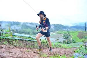 BIB: 
                            <button type="button" onclick="openModal(13378596)" class="btn btn-primary btn-sm float-right btn-popup" data-toggle="modal" data-target=".modal-high-quality">
                        <i class="fas fa-shopping-cart"></i> Add to Cart
                    </button>
                                            <button type="button" onclick="isThisMe(13378596, true)" class="btn btn-success btn-sm float-right btn-popup btn-isme hidden" data-toggle="tooltip" data-placement="bottom" title="นี่คือรูปของคุณใช่ไหม คลิกที่นี่เพื่อเอาเข้าอัลบั้ม">
                        <i class="fas fa-plus"></i> Add to album
                    </button>
                    <button type="button" onclick="isThisMe(13378596, false)" class="btn btn-warning btn-sm float-right btn-popup btn-isnotme hidden">
                        <i class="fas fa-ban"></i> Remove from album
                    </button>